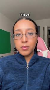 Cooking with Love: Sharing Food and Memories