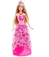 Barbie Dreamtopia Princess Doll Sparkle Mountain Barbie Princess Princess Barbie Dolls Princess Dolls