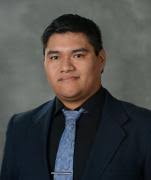 2020 Summer REU Students Alumni