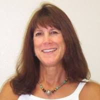 Cathy Cottrell Cottrell