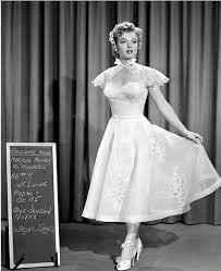 Science Proves Marilyn Monroe Correct: High Heels Have Significant Power  Over Men - National | Globalnews.Ca