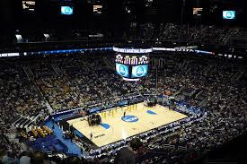 Fubotv may be the best option. How To Watch March Madness Without Cable