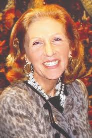 Search Melissa Osborn Obituaries and Funeral Services