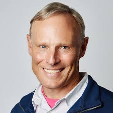 2022 Transportation in NY Summit