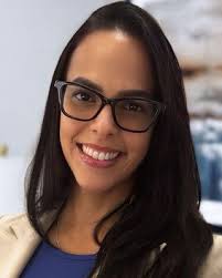 Find Therapists and Psychologists in 33322