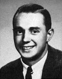 1960's — Theta Chi of Penn State