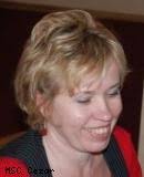 Polski Związek Brydża Sportowego