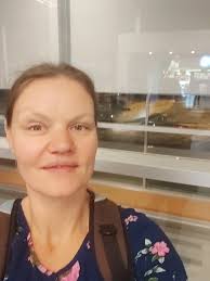 Pan drumstick toothpick holder