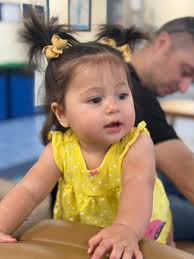 Lea Gee added 27 new photos to the album: Cordoba 🇪🇸.