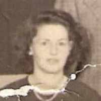 Enid Lavina Bradley (1929–1996) • FamilySearch