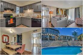 Browse select san antonio apartments. 1 Schlafzimmer Apartments San Antonio Tx Uberprufen Sie Mehr Unter Http Mobeldeko Info 48751 1 Schl 1 Bedroom Apartment Bedroom Apartment 3 Bedroom Apartment