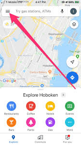 This method will work for documents in pages as well as your work on the web. How To Get Google Maps To Talk By Enabling Talk Navigation
