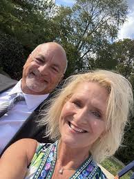 Where to find places for scrapbooking?