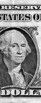 $10 million invested in local MS research