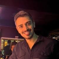 2 "Andrei Signor" profiles