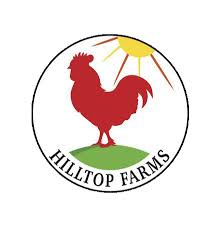 Hilltop Farms Corona 92883 Ca Hilltop Farm Contact Us