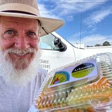 Ski Brothers Heat and Air