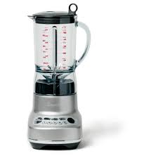 A blender can purée a soup, grind nuts, or whip up a salsa. The Best Midpriced Blenders America S Test Kitchen