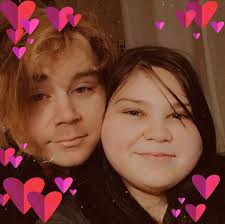 Does anyone have a truck to move a small trailer in Fort Smith?