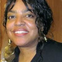 Latonya Evans Email & Phone Number