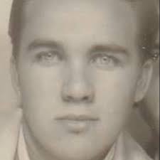 My 57 Chevy old school hot rod 327 4spd.