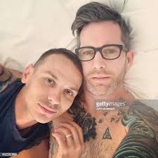 134 John Arsenault Stock Photos, High-Res Pictures, and Images