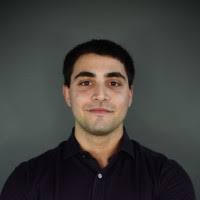 400+ perfiles de «Molinari»