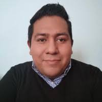 200+ "Trejo-romero" profiles