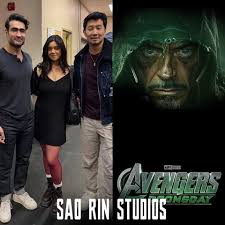 Colman Domingo Interested in Marvel or DC Villain Role