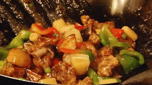 Cheap places to eat in wilmington, north carolina coast. Photos Chinese Restaurant In Wilmington Ogden