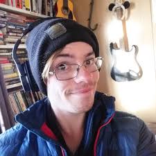 The Power of Being Yourself in National…