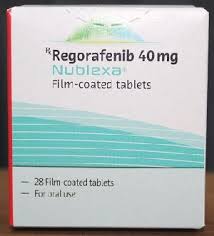 Meronem is indicated for the treatment of the following infections in adults and children aged 3. Proliment Meronem 1g Exporters From Thane Maharashtra