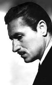 Don Juan Tenorio (1952)