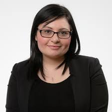 Leanne MastrofilippoYork Law Family Law Specialists