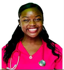 2021 Graduate Research Symposium