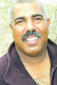 Informashon tokante naturalesa i medio ambiente di Boneiru