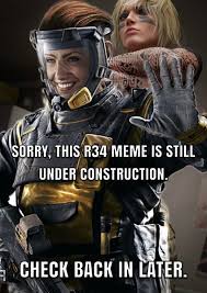 No meme today, sorry boys. : rshittyrainbow6