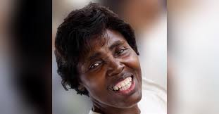 Ora B Harris Obituary