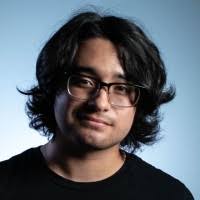 Collin Ingram Email & Phone Number