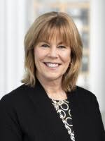 James Hider is NPR's new Middle East editor