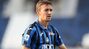 Leicester city crest that includes the king power sponsor. Leicester City Close To Completing Deal For Atalanta S Timothy Castagne