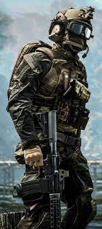 Maybe you would like to learn more about one of these? Pin On Military