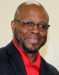 Earl Burke's Instagram, Twitter & Facebook