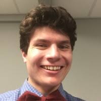 40+ "Rawlins" profiles