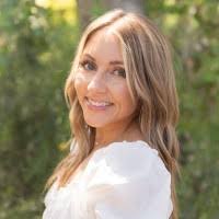 Daniel Lynam Email & Phone Number