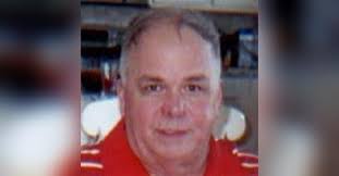 Mr. William J. Van Schaack Sr. Obituary