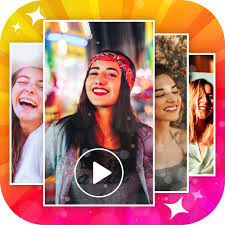 Jackson journeys across mexico to seek forgiveness from the dead boy's father only to fall in love with the land he was taught to hate. Video Maker Create Love Video From Photos Apps On Google Play