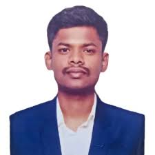 Congratulations to our students for NIPER JEE-2024 exam