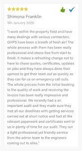 See reviews, photos, directions, phone numbers and more for the best apprenticeship training programs in pittsfield, ma. Drain Cleaning Plumber St Albans Hertfordshire