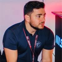 1100+ "Issa" profiles